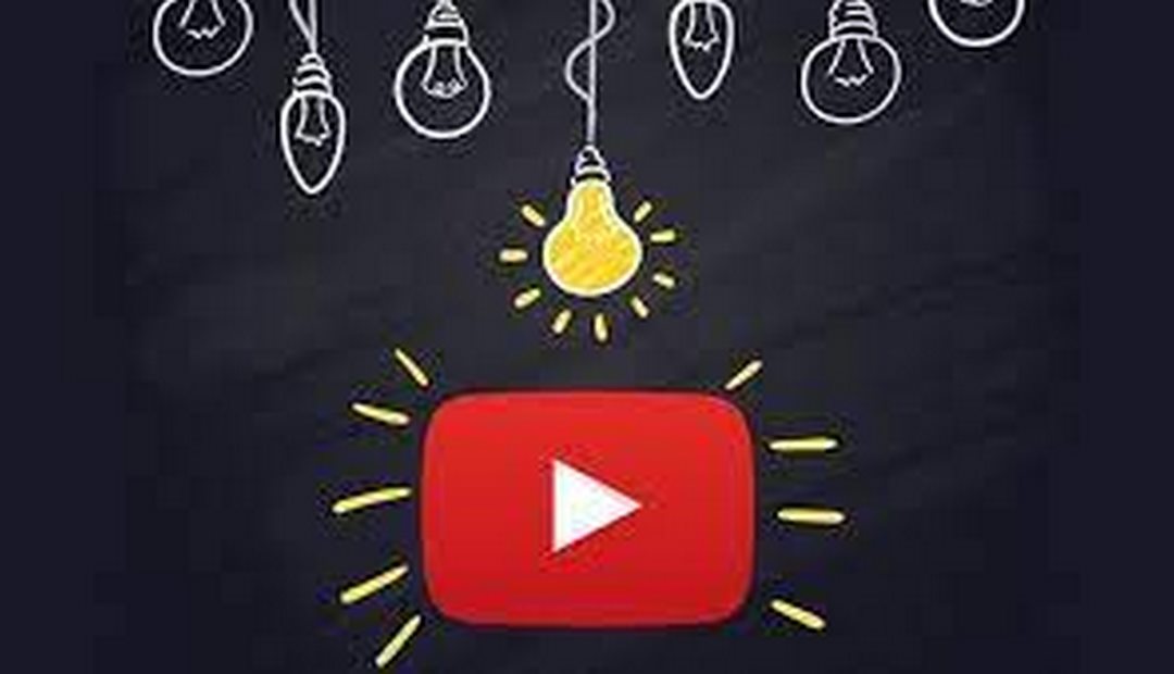 Kiếm tiền với Youtube