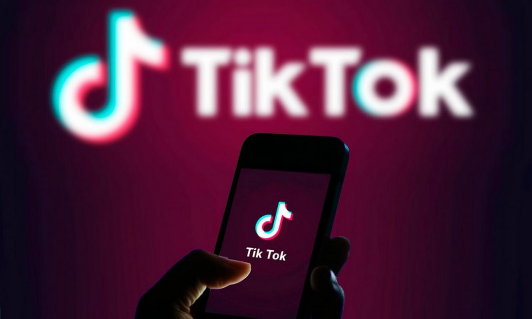 Chạy quảng cáo trên Tiktok cũng là cách kiếm tiền hay