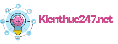 logo-kienthuc247