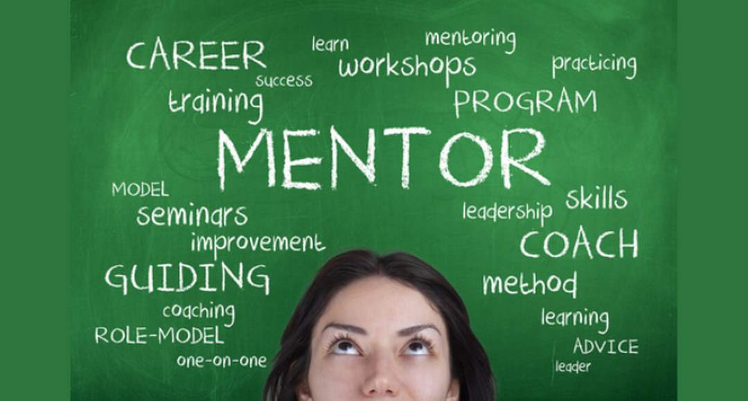 Vai trò của mentor trong doanh nghiệp mới khởi nghiệp