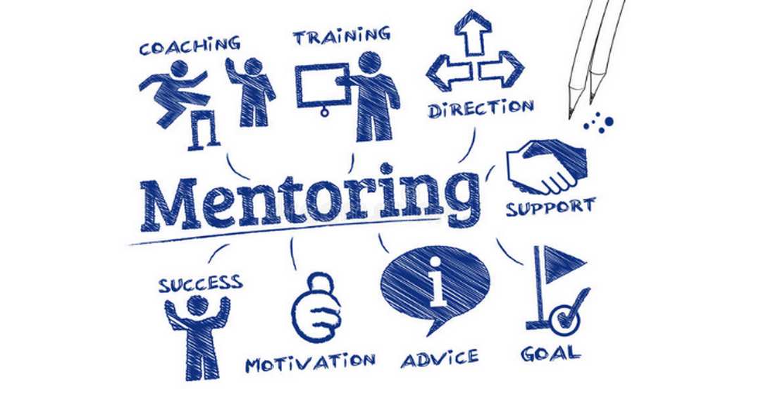 Tầm quan trọng của mentor là gì đối với mentee