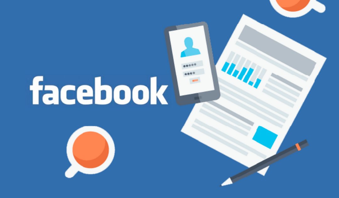 Mã xác nhận facebook giúp bảo vệ tài khoản cá nhân