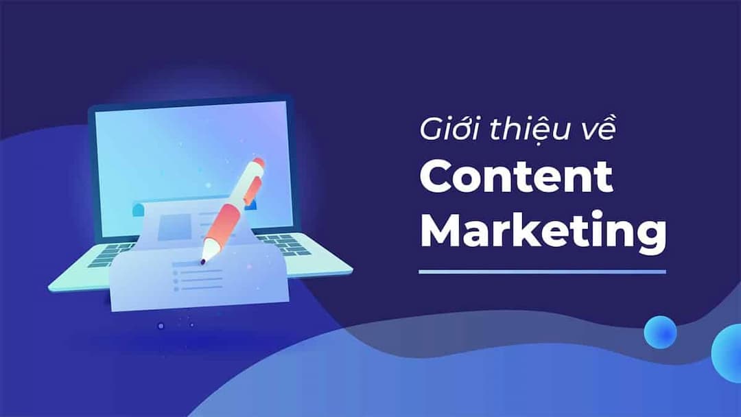 Lương Content Writer tại Việt Nam