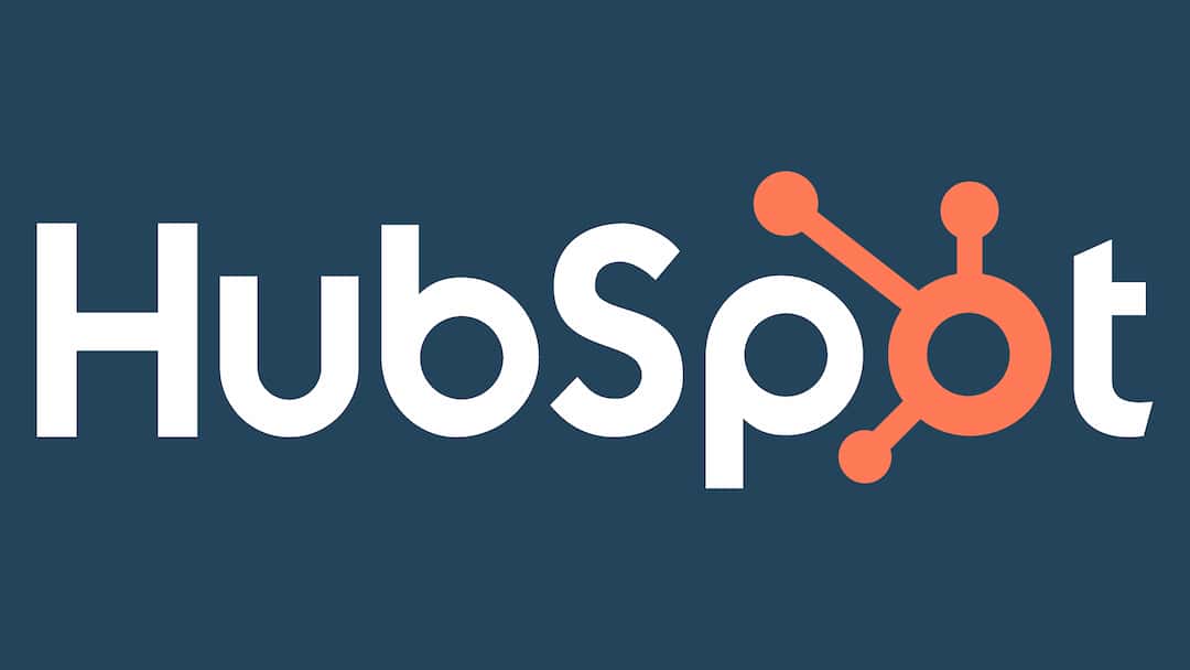 Các dịch vụ của HubSpot phổ biến hiện nay