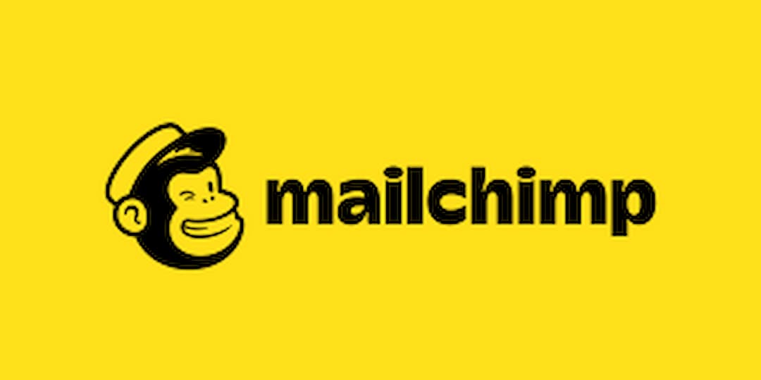 Mailchimp là gì?