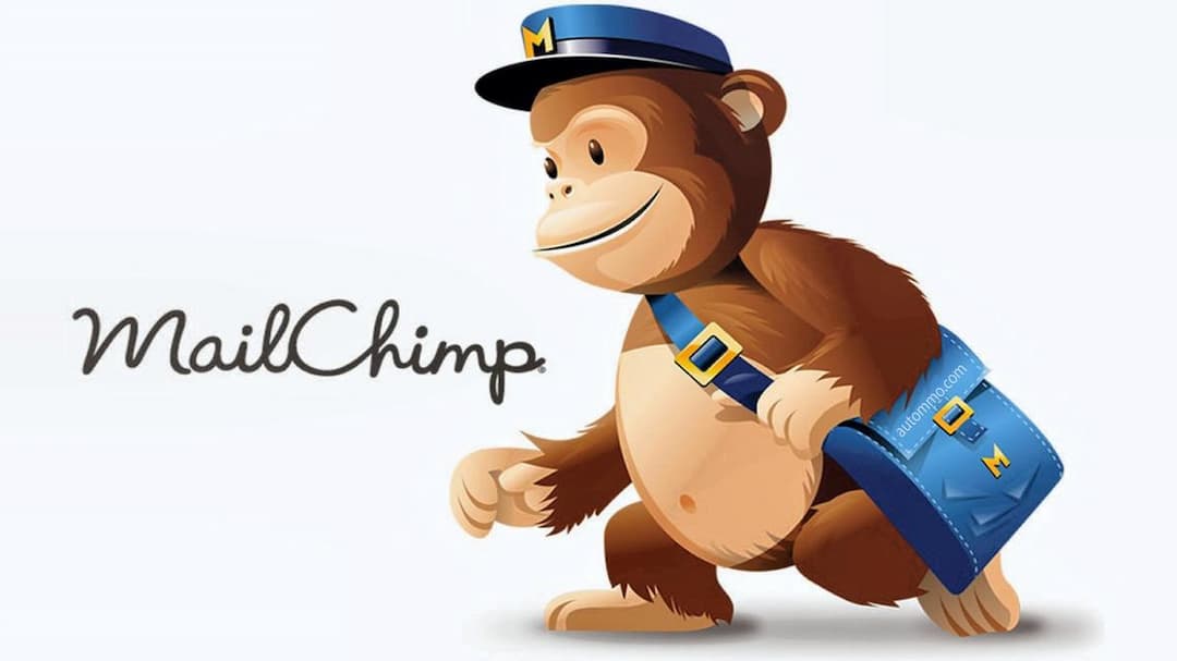 Ưu và nhược điểm của Mailchimp