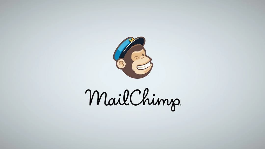 Hướng dẫn cách sử dụng Mailchimp hiệu quả 