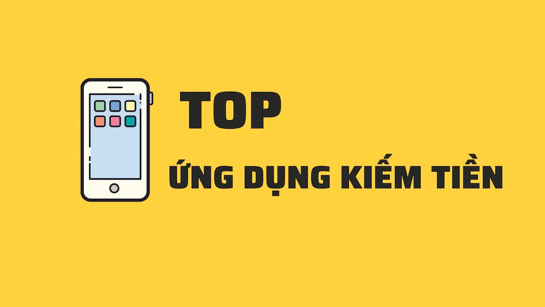 Kiếm điểm đổi thẻ cào điện thoại trên App báo mới