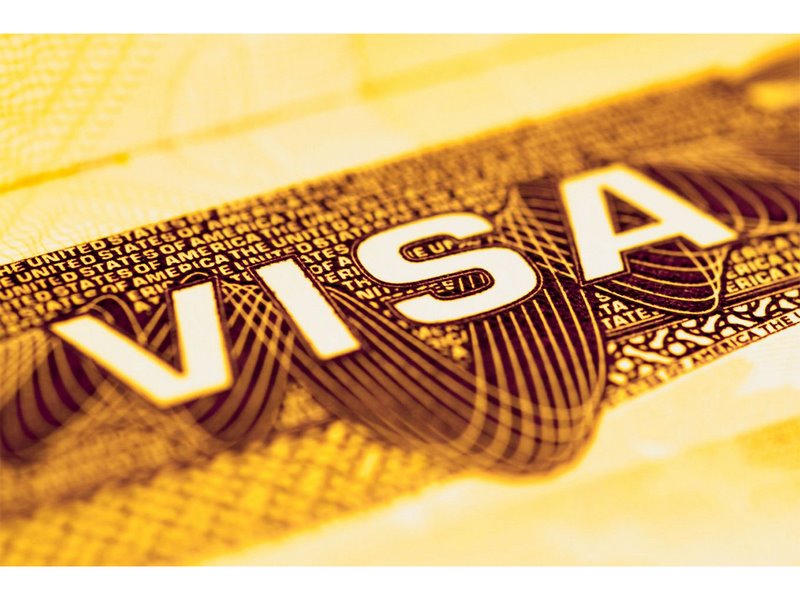 Điều kiện đăng ký visa vàng Malta