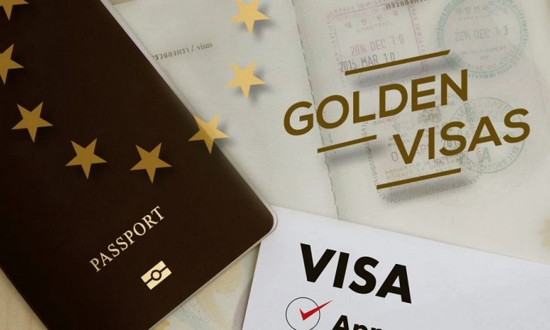 Visa vàng Malta giúp mở rộng hoạt động kinh doanh tại châu Âu