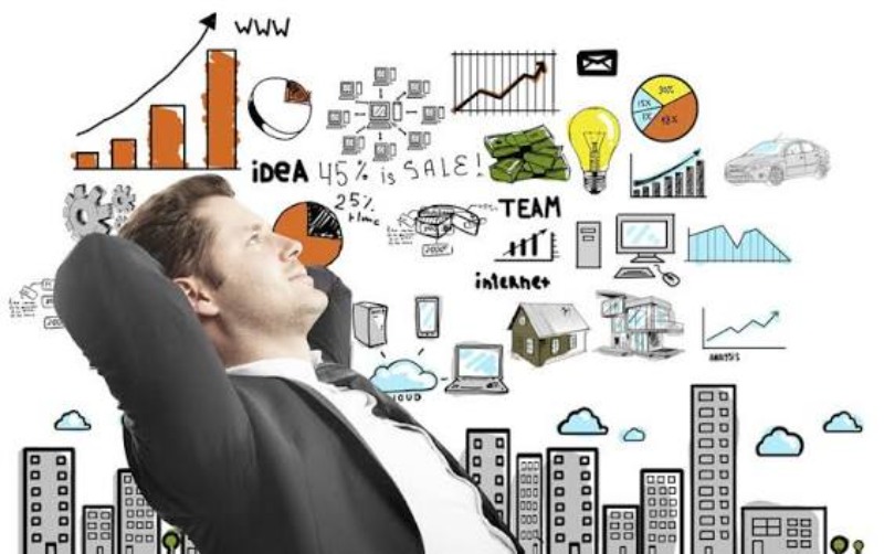 Xác định đúng vấn đề và lựa chọn phương án phù hợp với từng trường hợp của doanh nghiệp