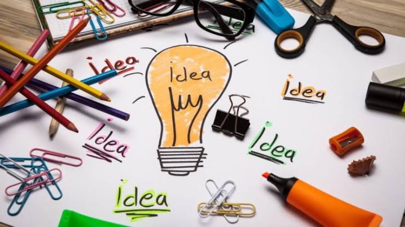 KBD gắn với chìa khóa định hướng phát triển của doanh nghiệp