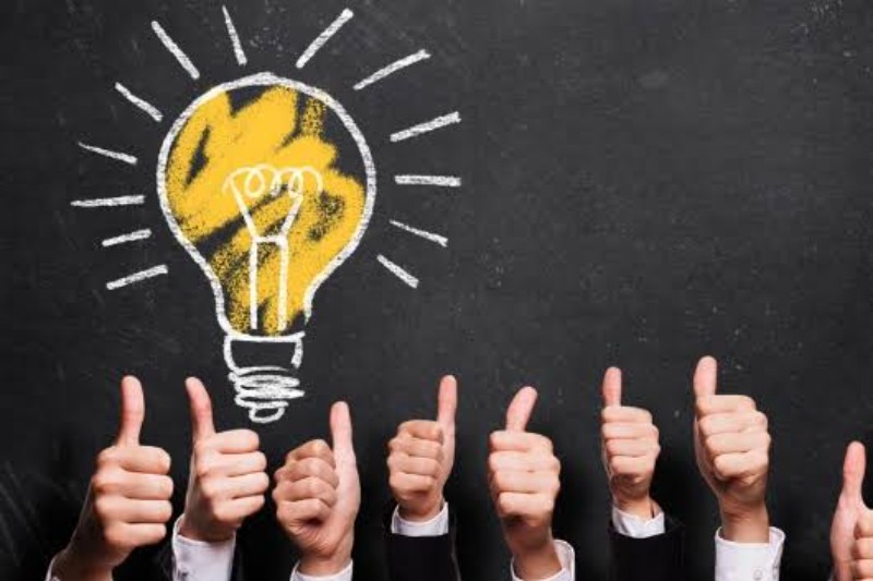 Business Developmen là một trong những định hướng mà KBD muốn theo đuổi.